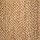 Stanton Carpet: Mochima Golden